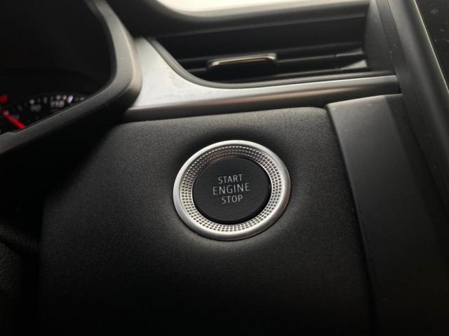 Renault Captur image 2