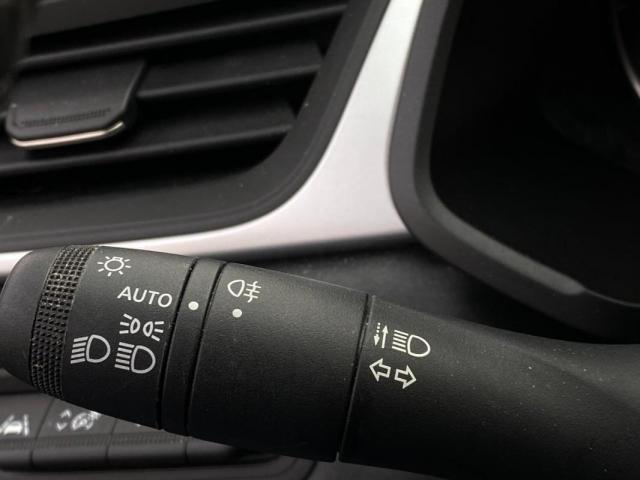 Renault Captur image 1