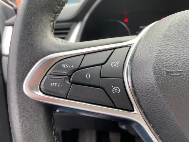 Renault Captur image 6