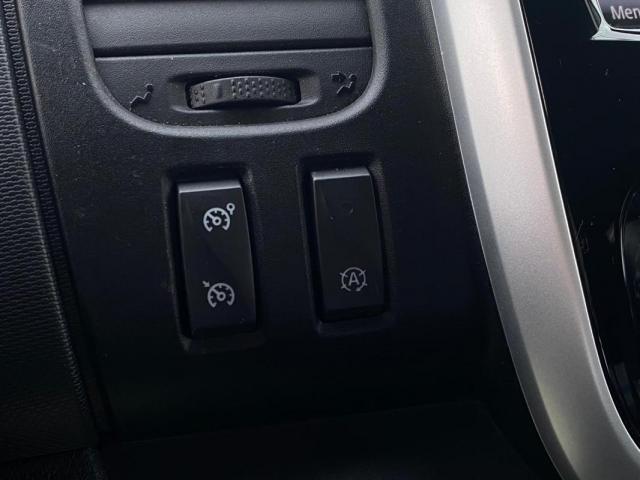 Renault Trafic image 3