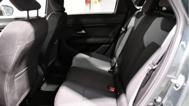 Dacia Bigster image 9