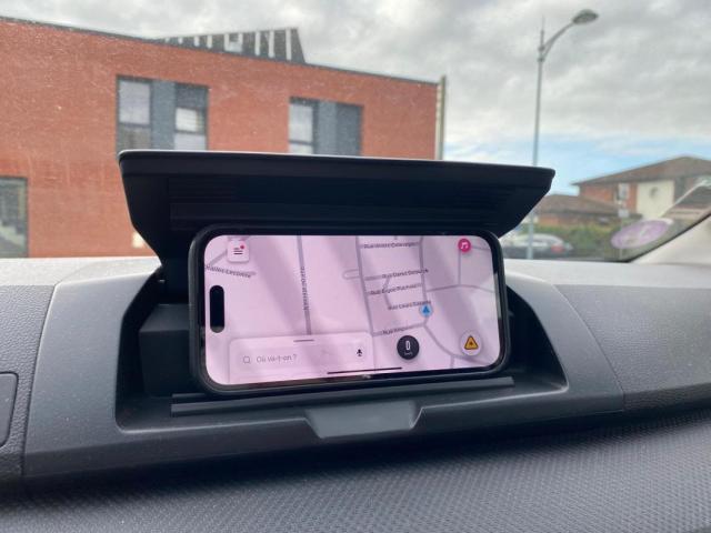 Dacia Sandero image 5