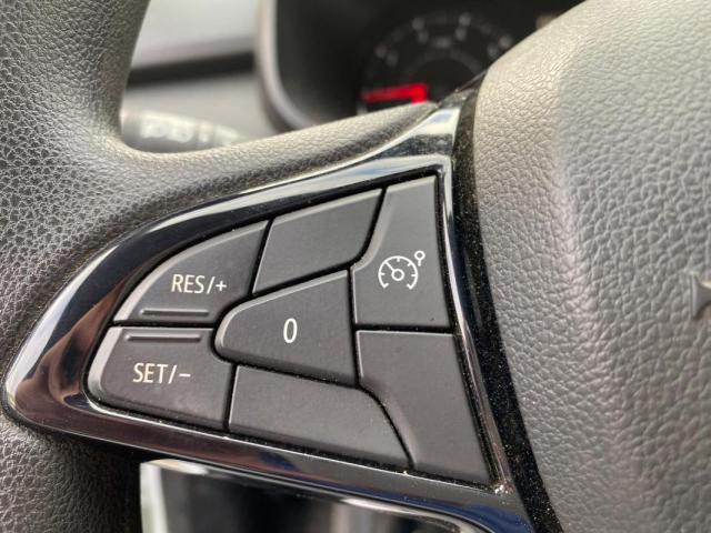 Dacia Sandero image 7