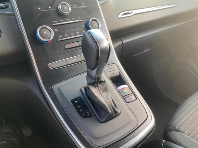 Renault Scénic image 6