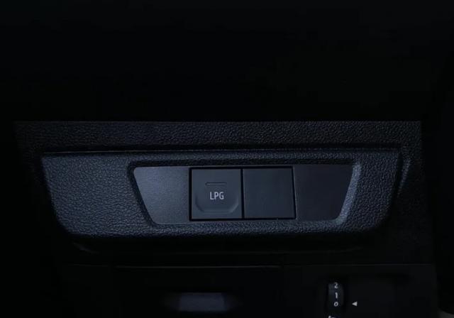 Dacia Sandero image 4