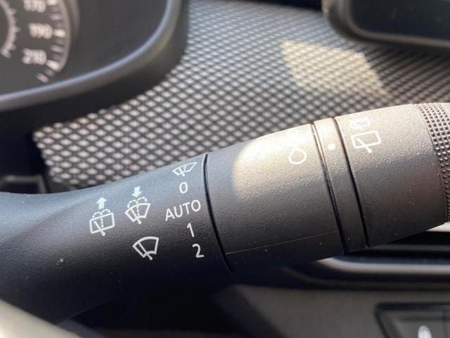 Dacia Jogger image 5