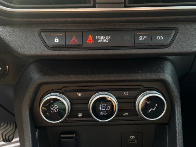 Dacia Jogger image 9