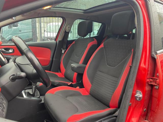 Renault Clio image 4