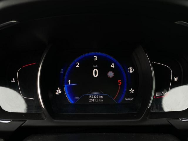 Renault Grand Scénic image 4