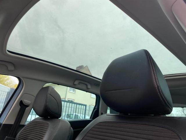 Renault Grand Scénic image 9