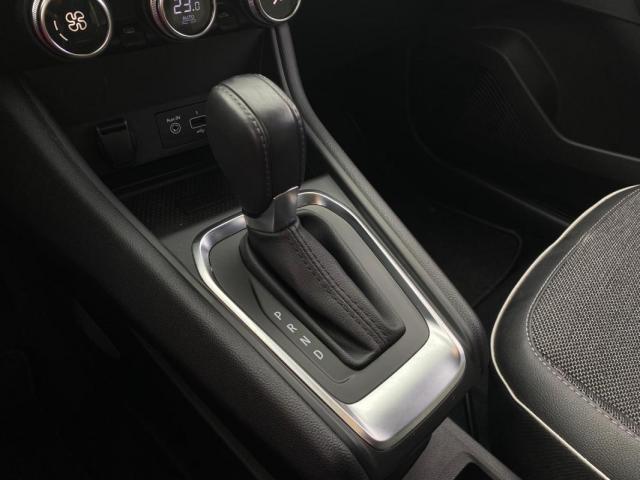 Renault Captur image 1