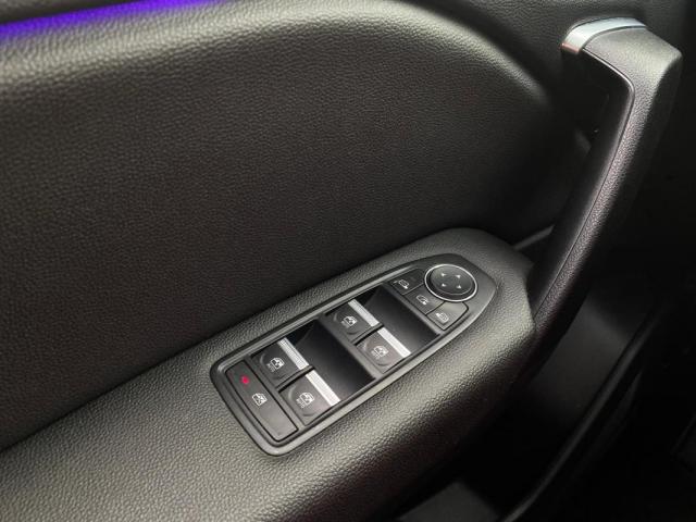 Renault Captur image 4