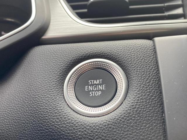 Renault Captur image 2