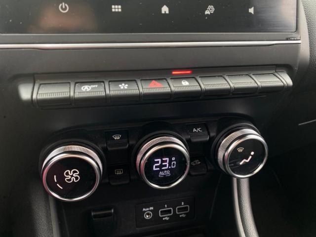 Renault Captur image 5