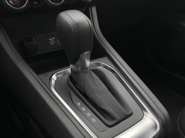 Renault Captur image 1