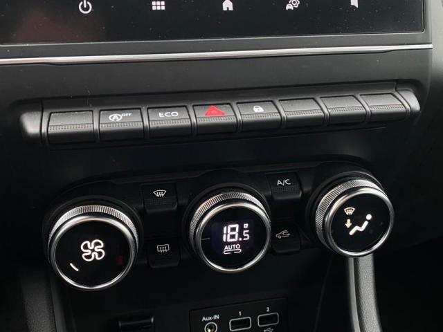 Renault Captur image 1