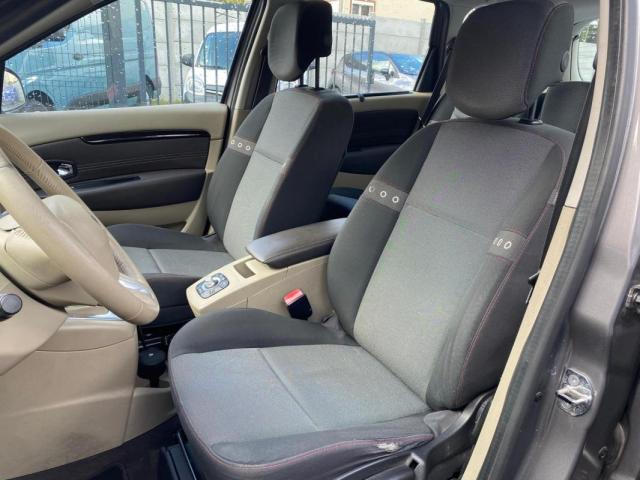 Renault Scénic image 6