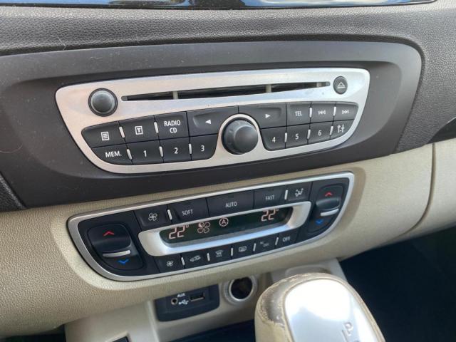 Renault Scénic image 3