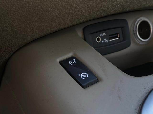 Renault Scénic image 7