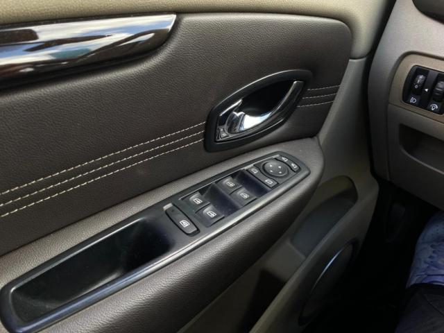 Renault Scénic image 1