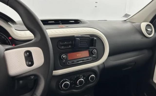 Renault Twingo image 7