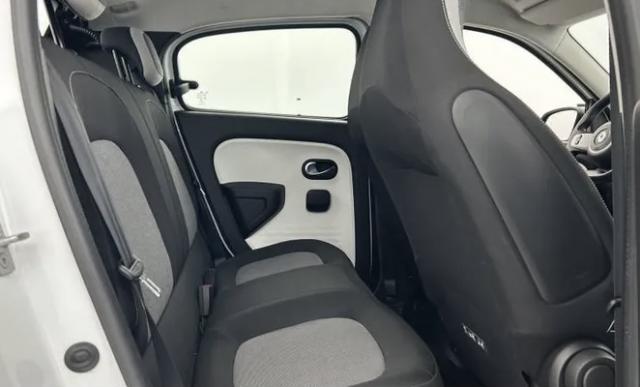 Renault Twingo image 8