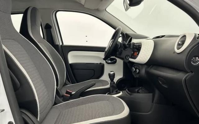 Renault Twingo image 9