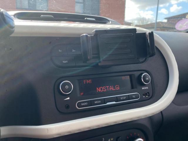 Renault Twingo image 2