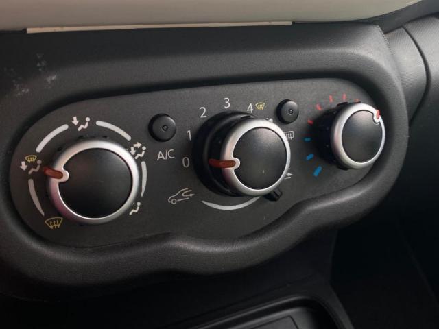 Renault Twingo image 4