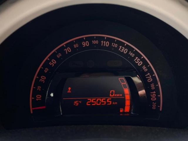 Renault Twingo image 1