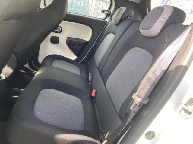 Renault Twingo image 3