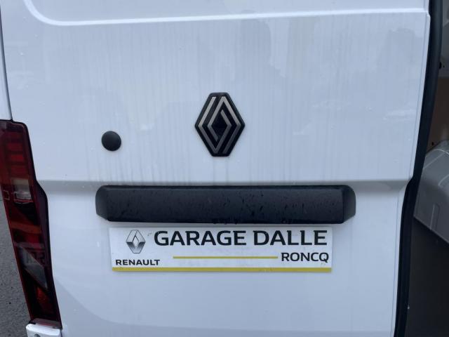 Renault Master image 7