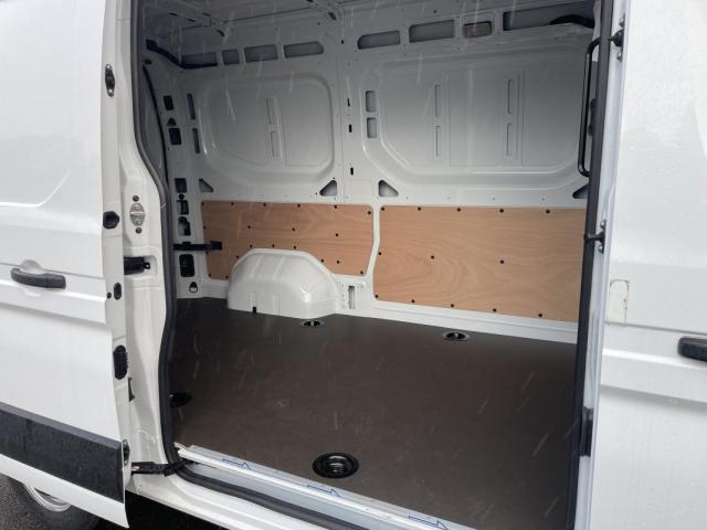 Renault Master image 5