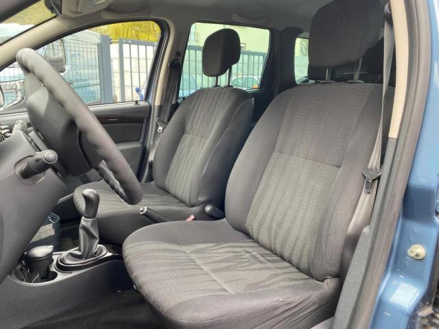 Dacia Duster image 7