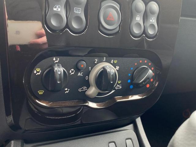 Dacia Duster image 2