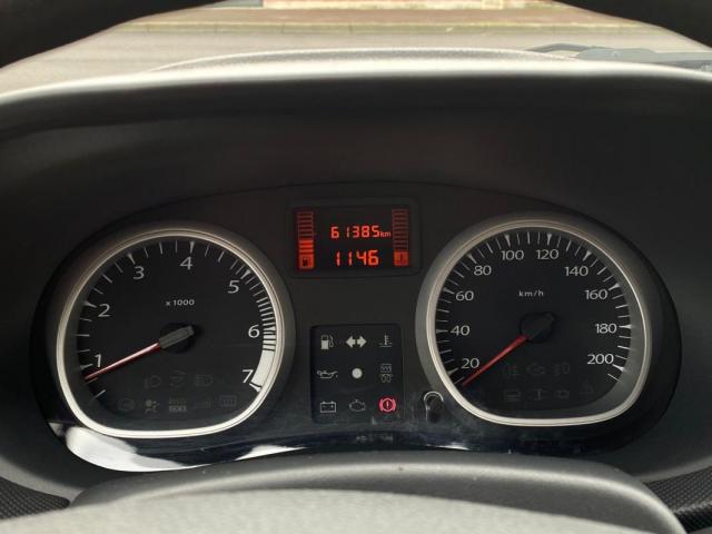 Dacia Duster image 8