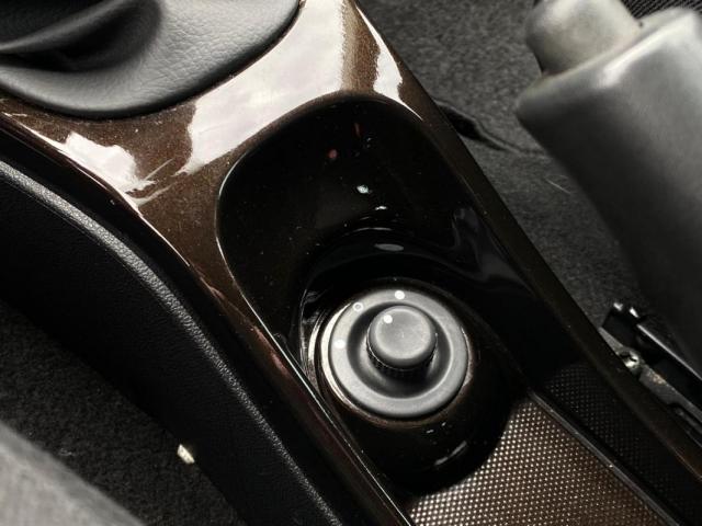 Dacia Duster image 6