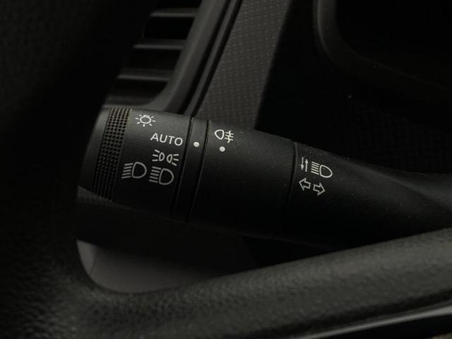 Renault Trafic image 5