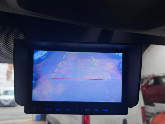 Renault Master image 3