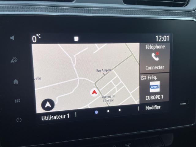 Renault Kangoo image 7