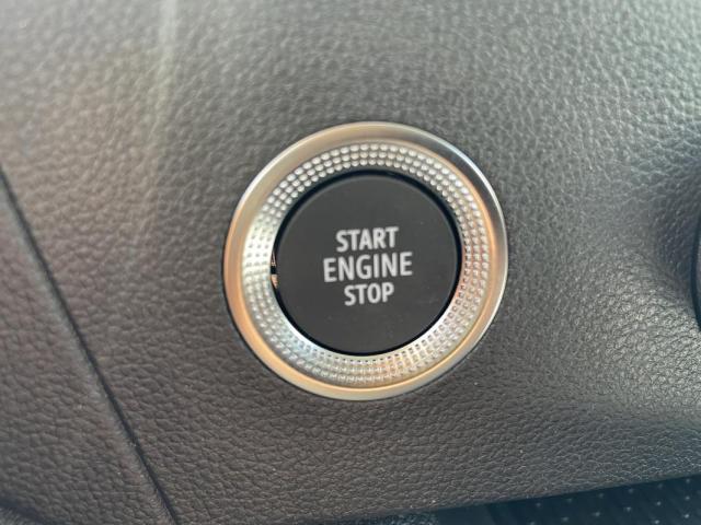 Renault Kangoo image 3