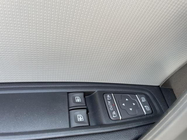 Renault Kangoo image 4