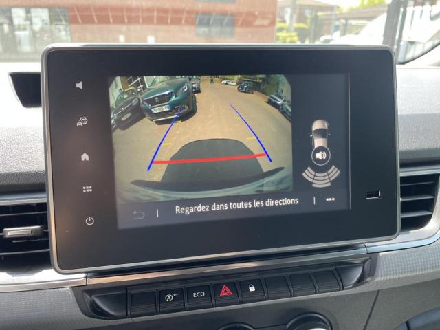 Renault Kangoo image 2