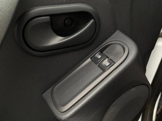 Dacia Duster image 7
