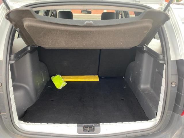 Dacia Duster image 6
