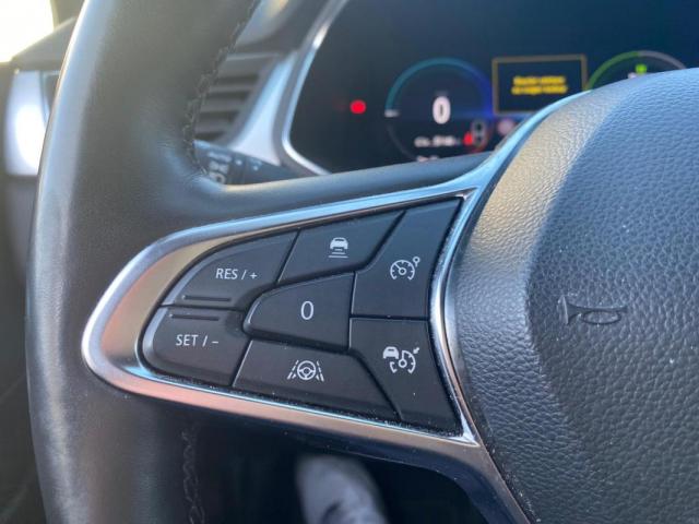 Renault Captur image 5