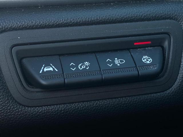 Renault Captur image 4