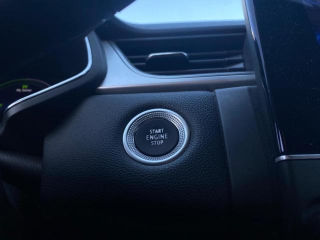 Renault Captur image 3