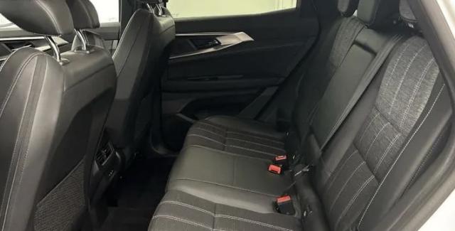 Renault Austral image 2