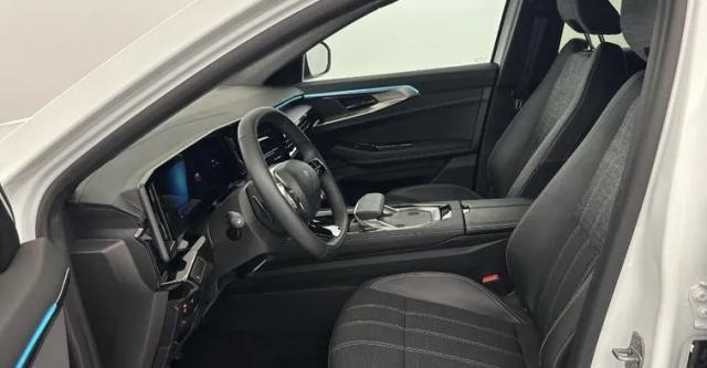 Renault Austral image 1